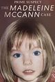 Film - Prime Suspect: The Madeleine McCann Case