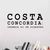Costa Concordia - Chronik einer Katastrophe