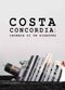 Film Costa Concordia - Chronik einer Katastrophe