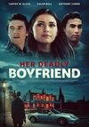 Her Deadly Boyfriend