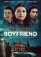 Film Her Deadly Boyfriend