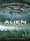 Film Alien Conquest