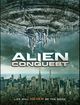 Film - Alien Conquest