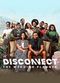 Film Disconnect: The Wedding Planner