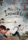 Film Mishan Impossible