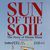 Sun of the Soil