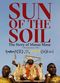 Film Sun of the Soil