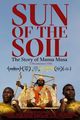Film - Sun of the Soil