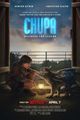 Film - Chupa