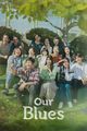 Film - Our Blues
