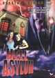 Film - Hell Asylum