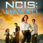 Poster 2 NCIS: Hawai'i