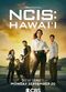Film NCIS: Hawai'i