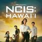 Poster 1 NCIS: Hawai'i