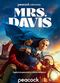 Film Mrs. Davis