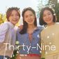 Poster 5 Thirty-Nine