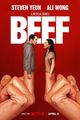 Film - Beef