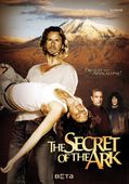 Secret Of The Ark
