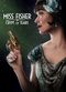 Film Miss Fisher and the Crypt of Tears