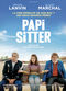 Film Papi Sitter