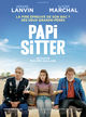 Film - Papi Sitter