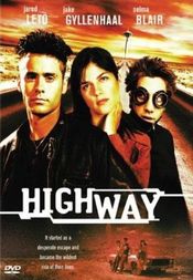 Poster Highway