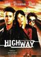 Film Highway