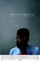 Film - Die Unsichtbaren