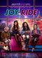 Film Joy Ride