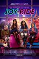 Film - Joy Ride