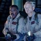 Foto 8 Ghostbusters: Frozen Empire