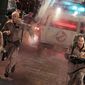 Foto 9 Ghostbusters: Frozen Empire