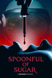 Poster Spoonful of Sugar