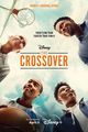 Film - The Crossover