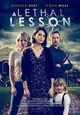 Film - A Lethal Lesson
