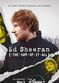 Film Ed Sheeran: The Sum of It All