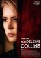 Film Madeleine Collins