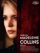 Film - Madeleine Collins