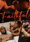 Film Faithful