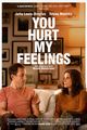 Film - You Hurt My Feelings