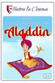 Film - Aladdin