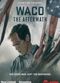 Film Waco: The Aftermath