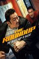 Film - Beomjoidosi 2