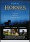 Film Horses: The Story of Equus