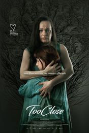 Poster Apropierea