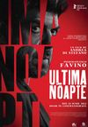 L'ultima notte di Amore