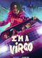 Film I'm a Virgo