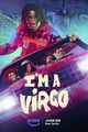 Film - I'm a Virgo