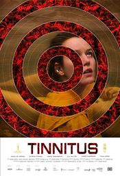 Poster Tinnitus