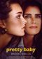 Film Pretty Baby: Brooke Shields